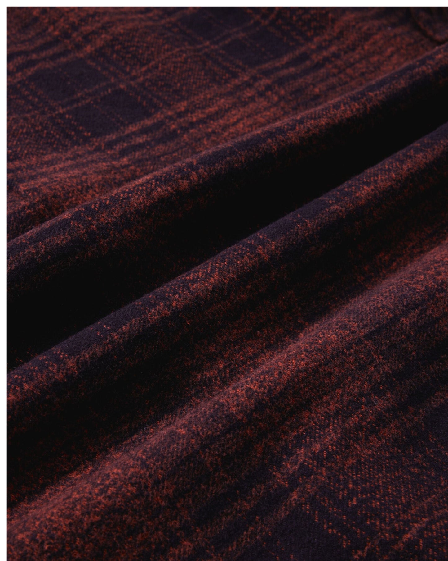 Beaver Creek Heritage Flannel - Andorra