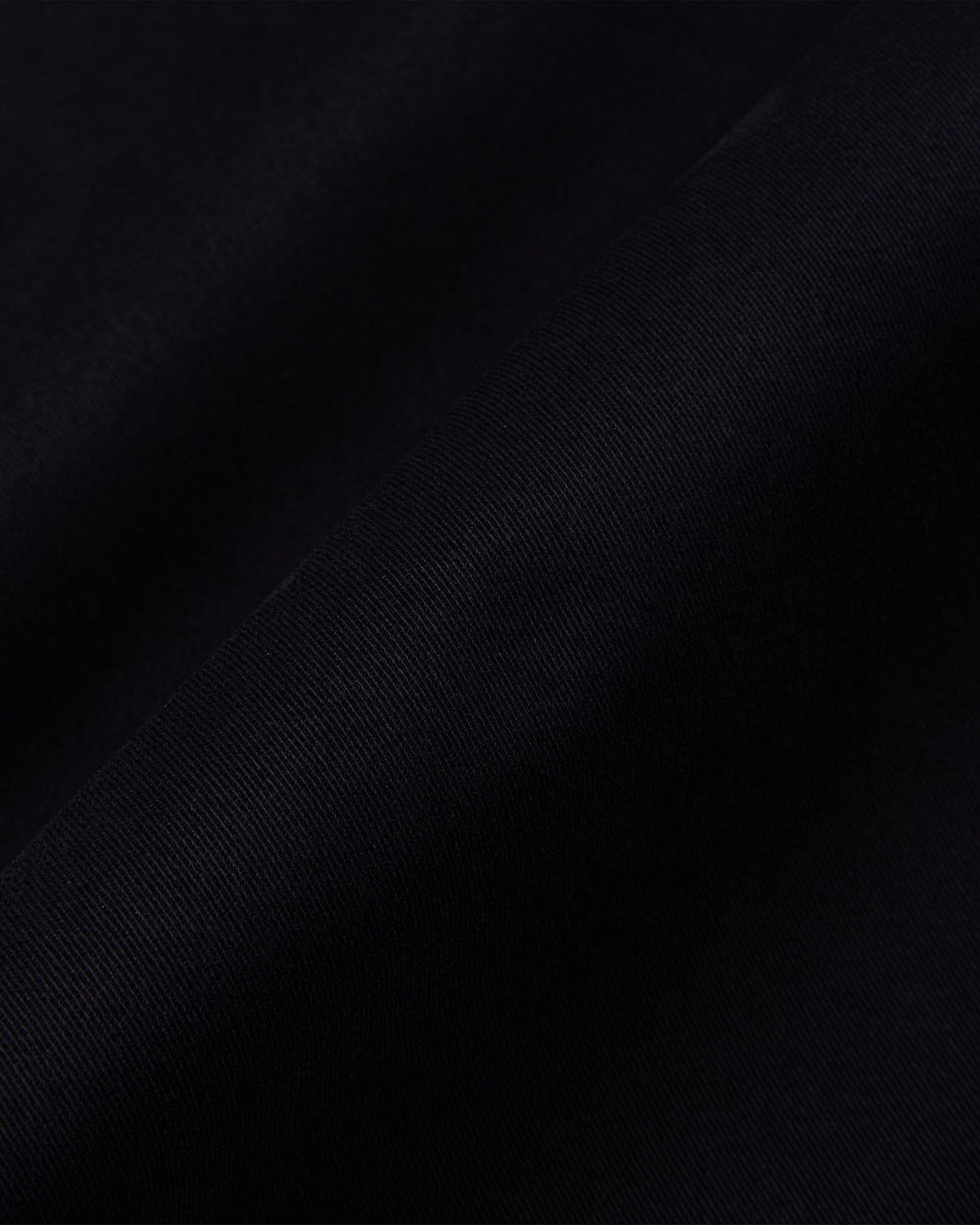 Harvard University Cotton Grounds Crew Jacket