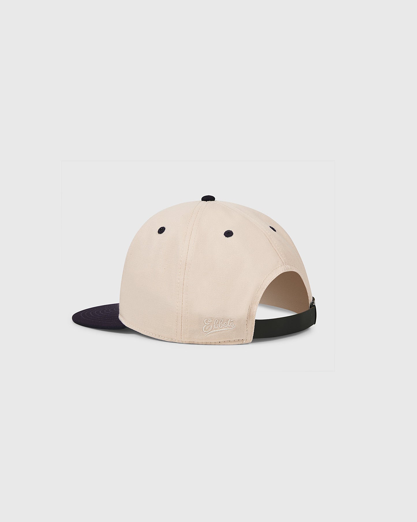 Brooklyn Eagles 1935 Cotton Twill Ballcap