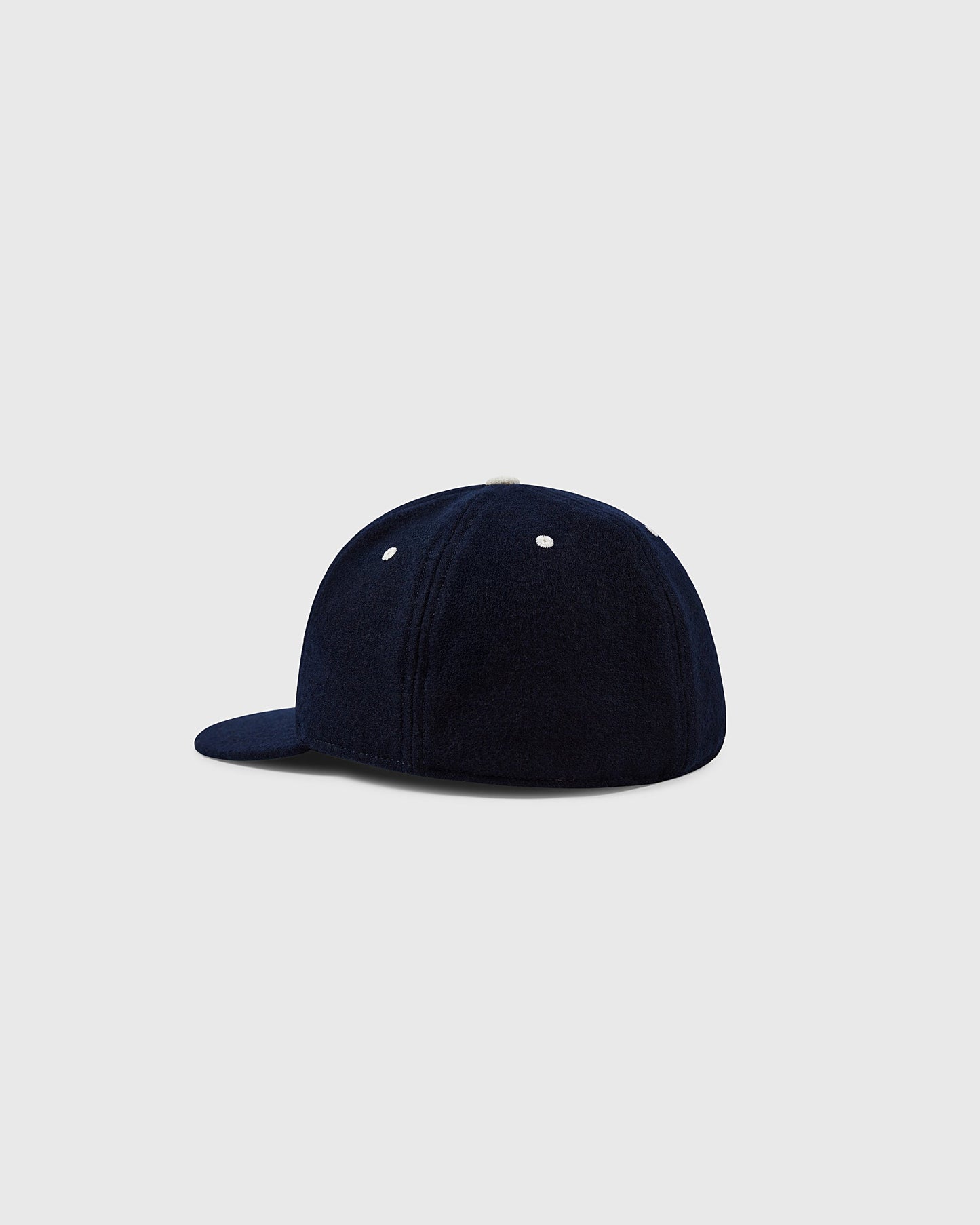 Penn State University Mascot Wool Ballcap