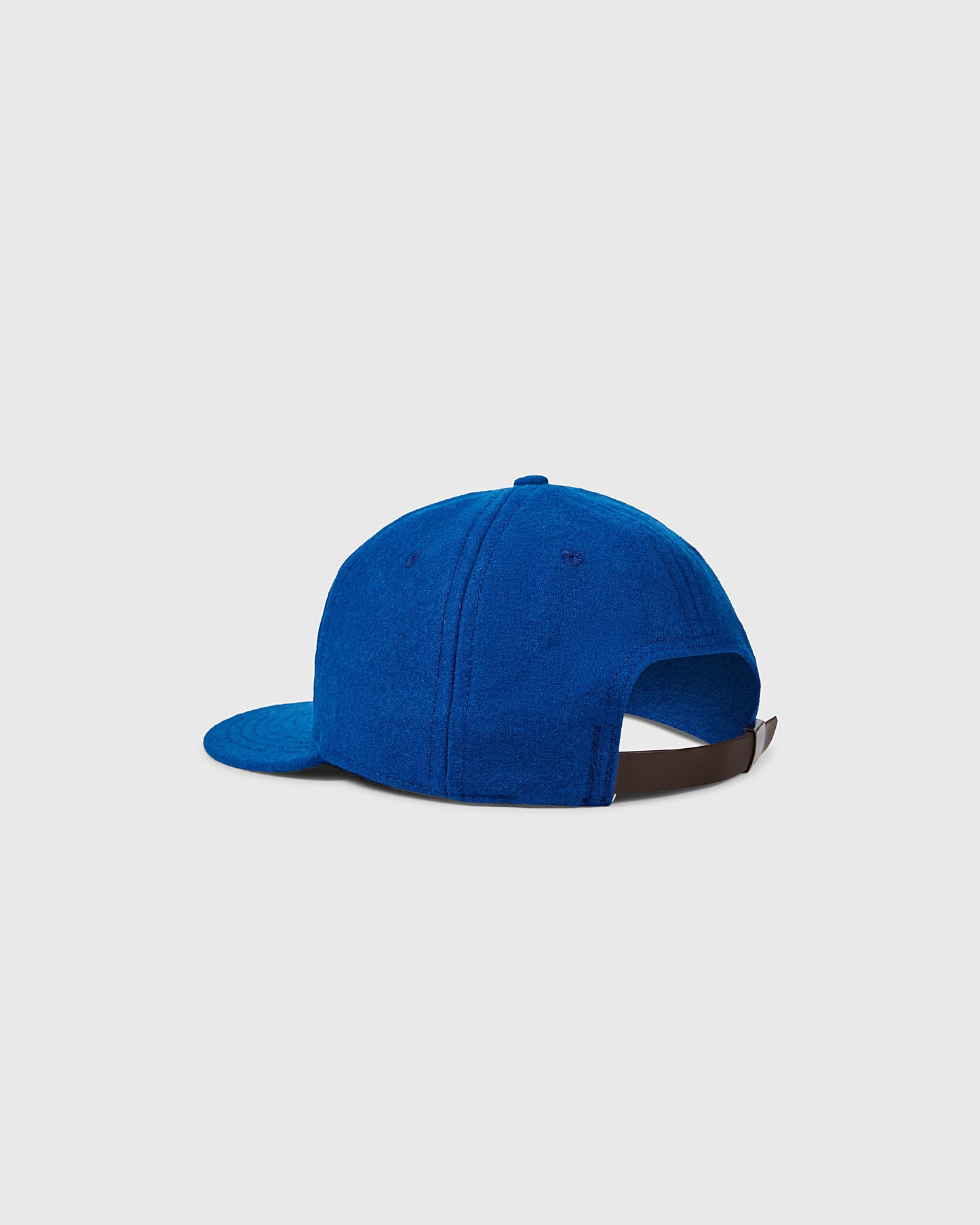 University of Kentucky 1964 Authentic Wool Ballcap