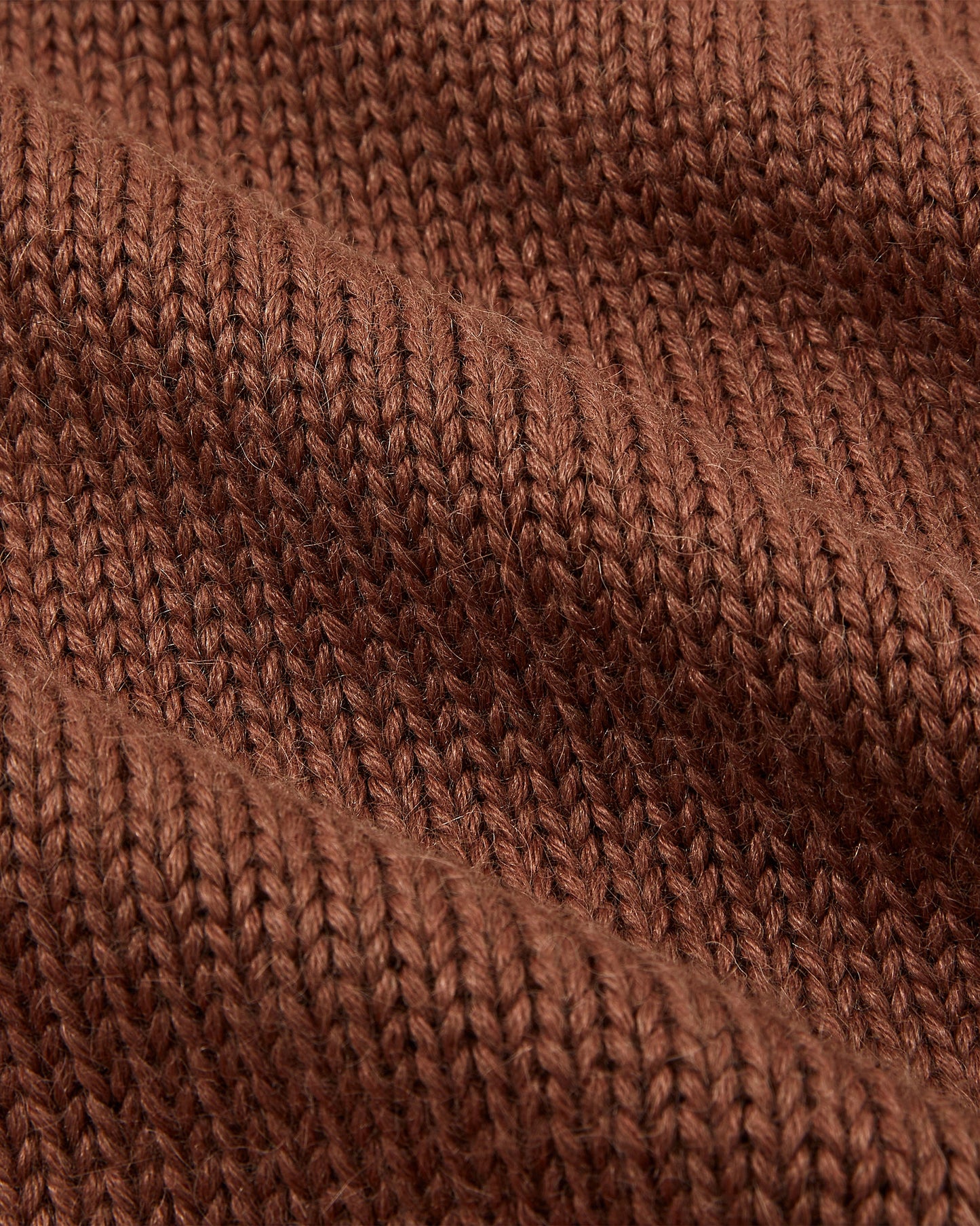 St. Louis Browns 1909 Wool Cardigan Sweater