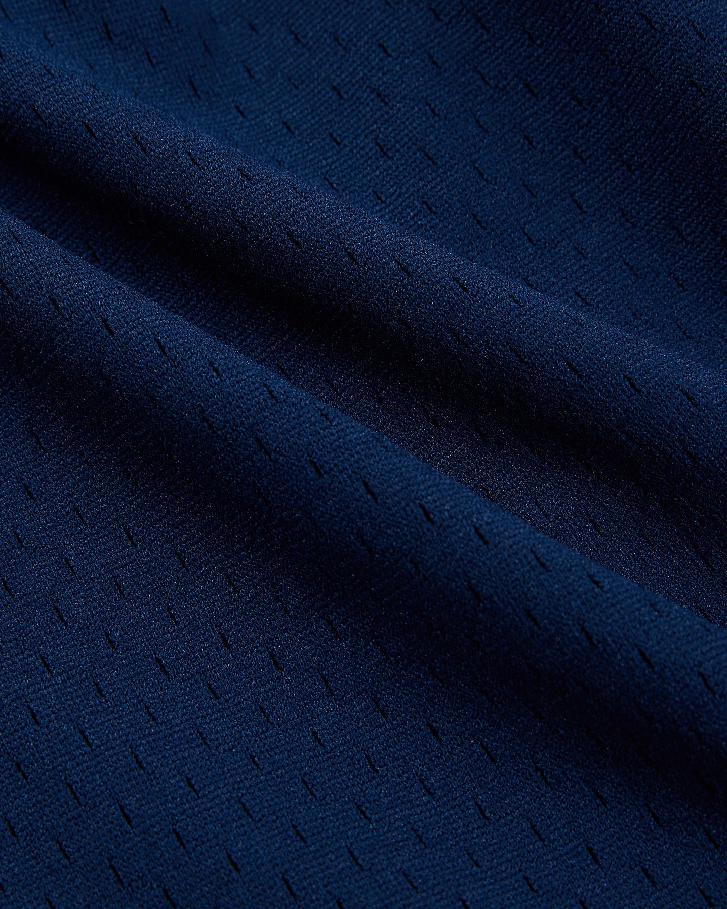 USA National Team Mesh Shorts