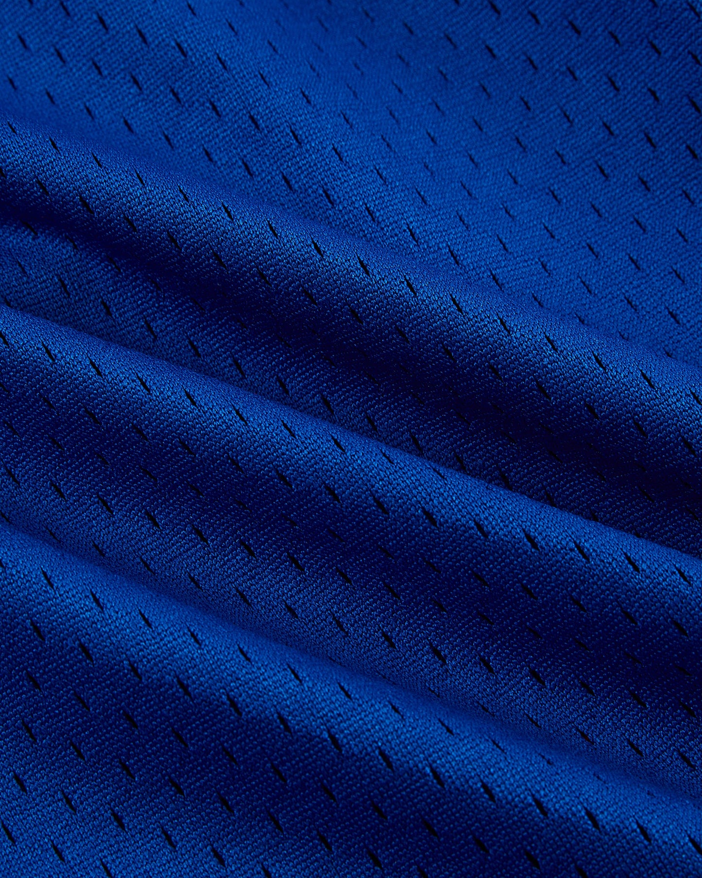 Santurce Cangrejeros Mesh Shorts