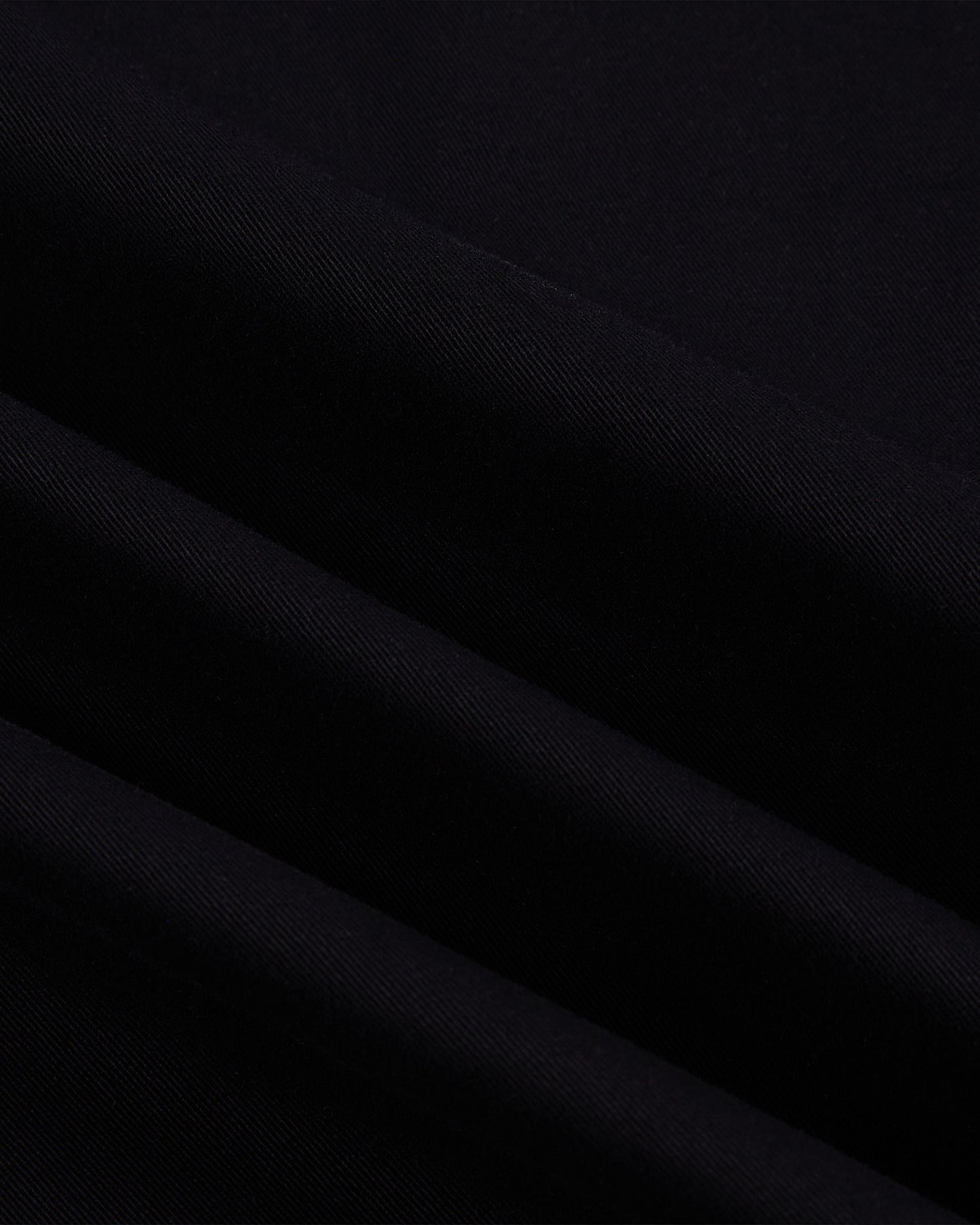New York Cubans Cotton Twill Baseball Jersey