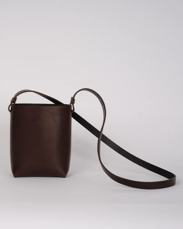 Kate Sheridan Truffle Cast Bag
