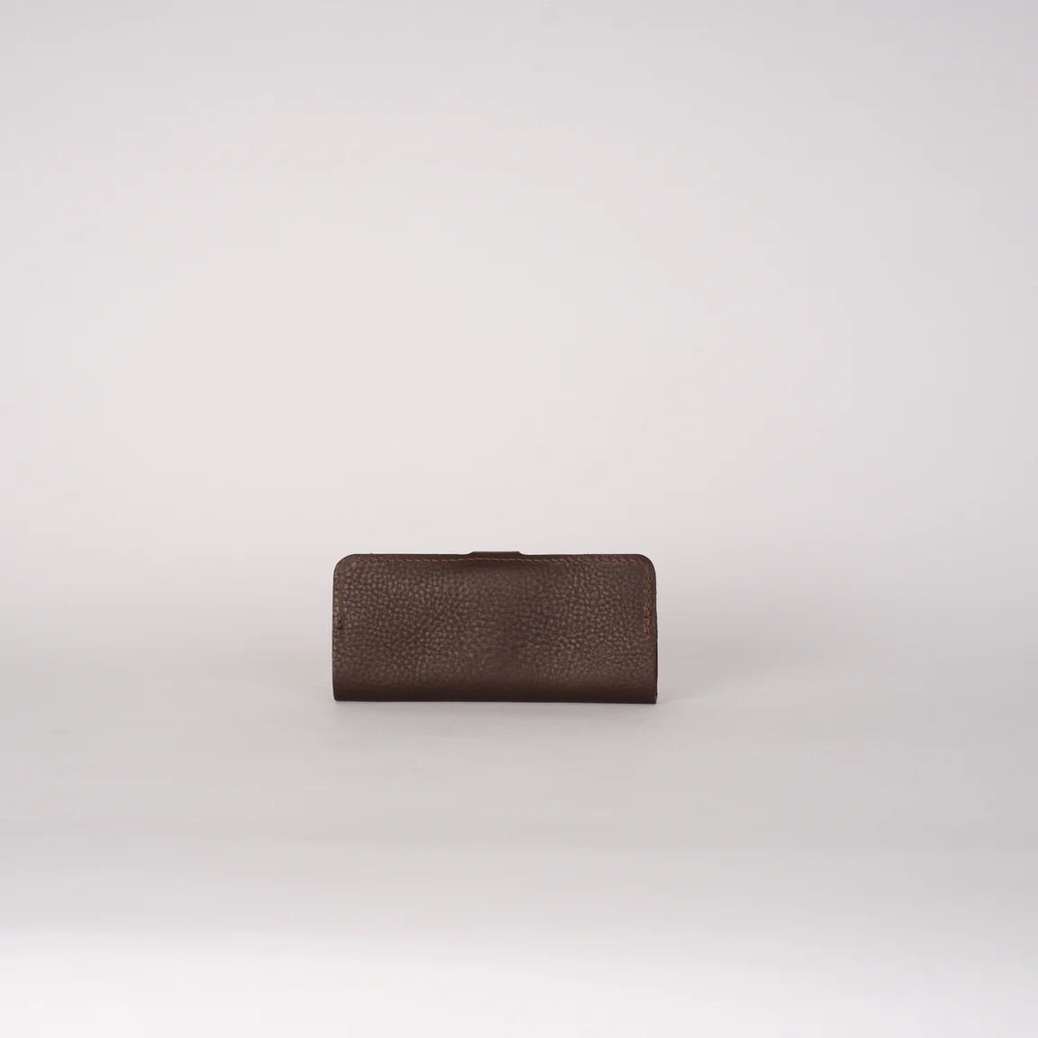 Kate Sheridan Chocolate Glasses Case
