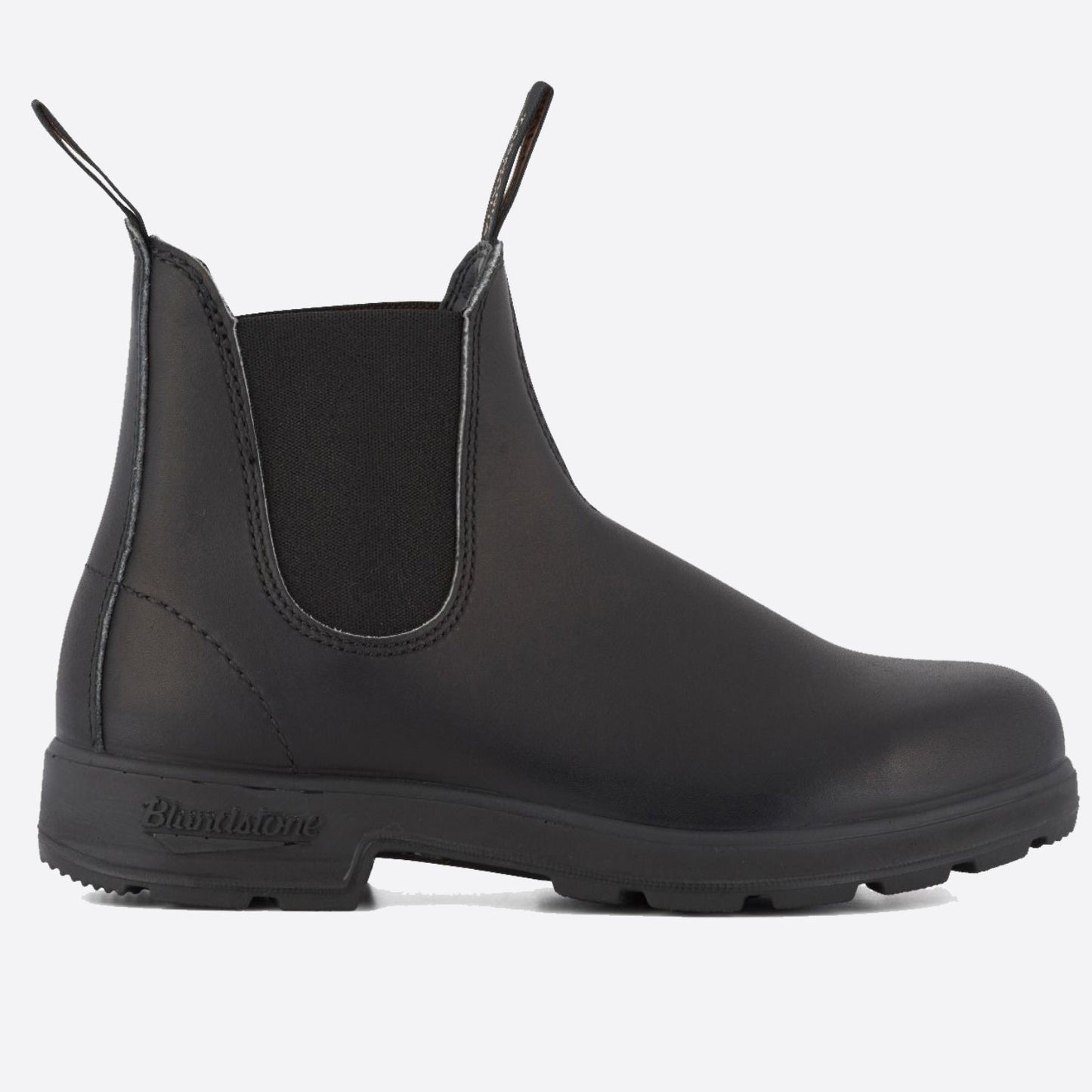 Blundstone Black 510 Boots