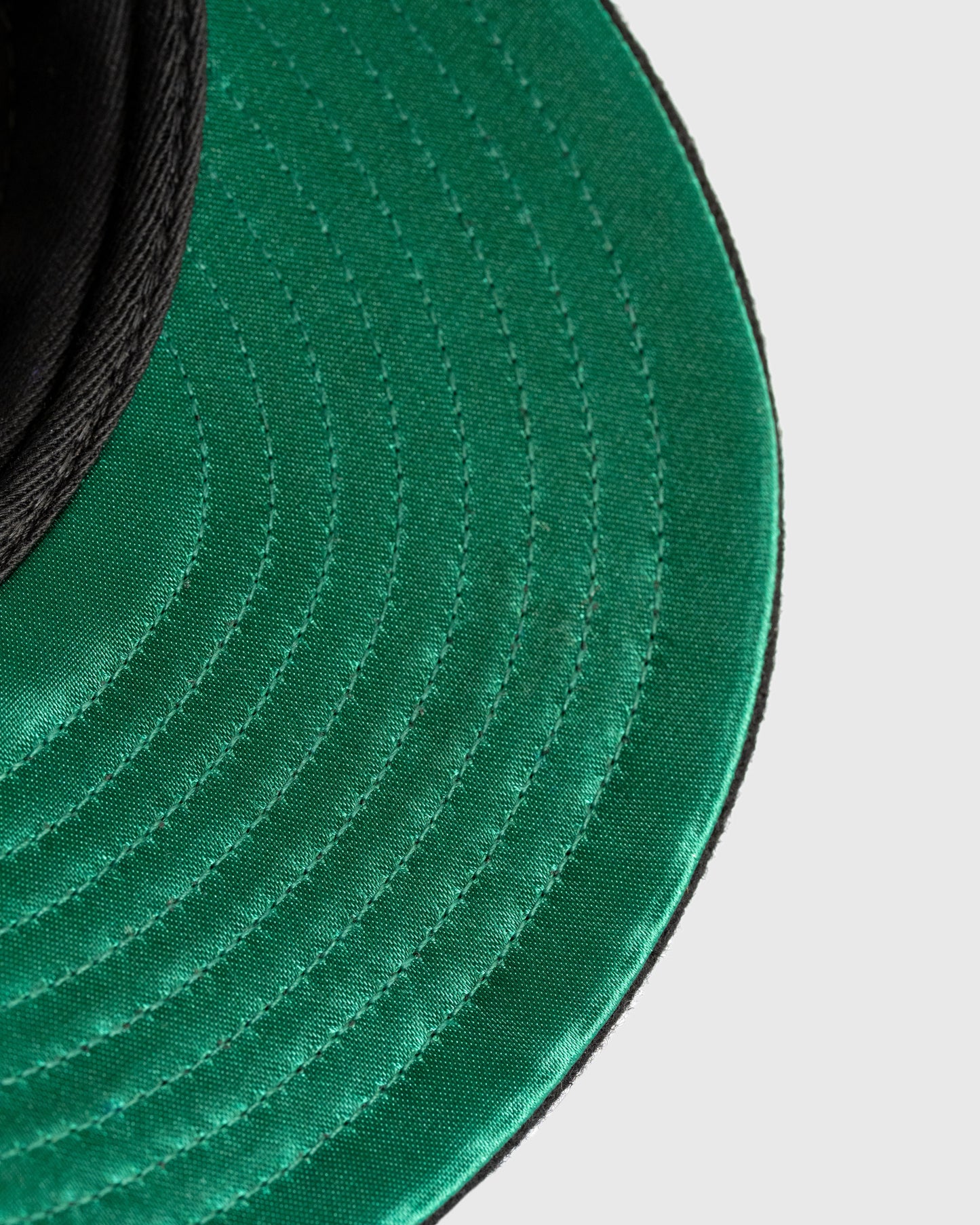 Chattanooga Lookouts 1950 Authentic Wool Ballcap