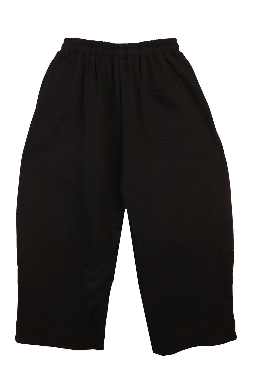L F Markey Camden Trouser