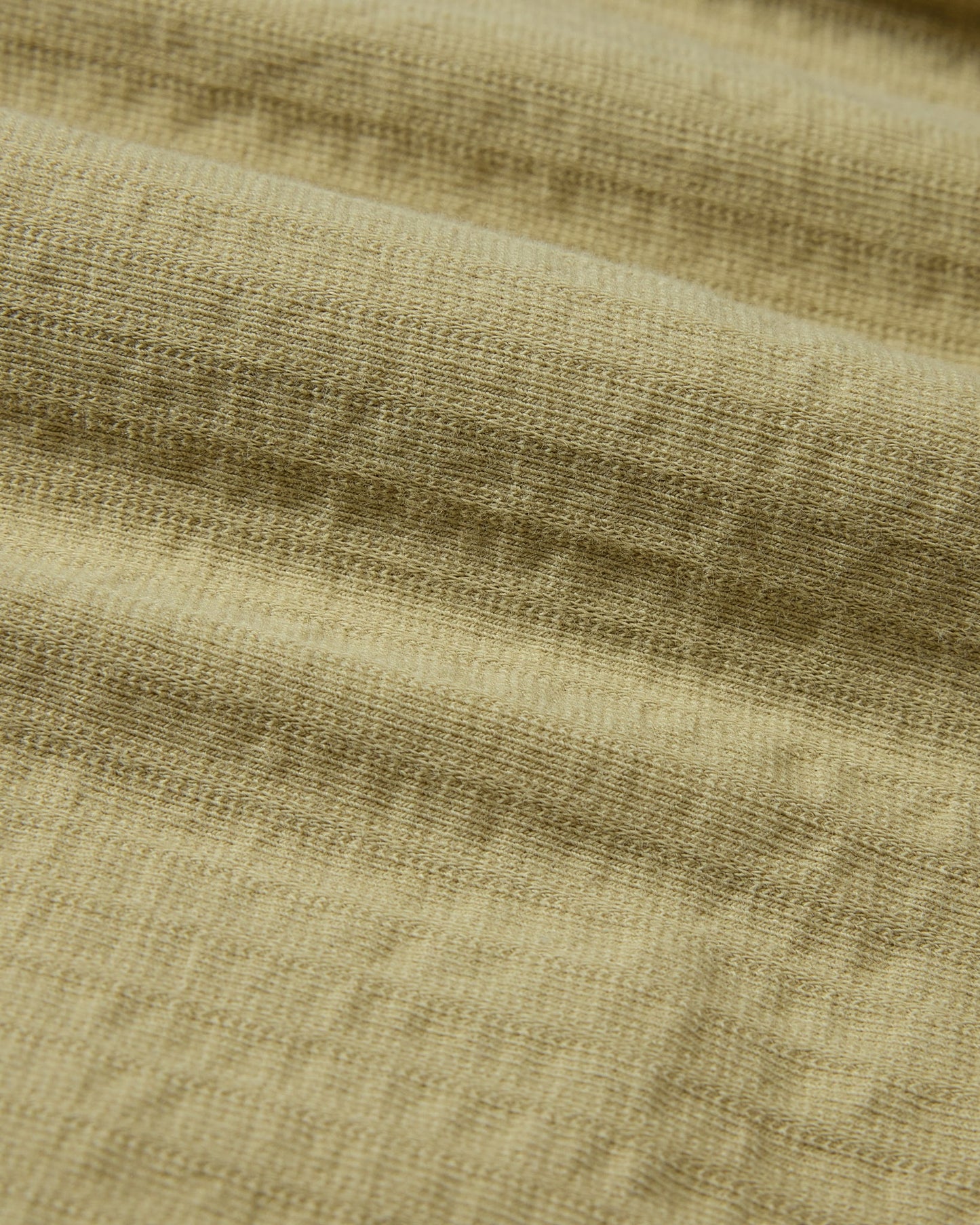 Moderno Jersey Seersucker Shorts - Dried Herb