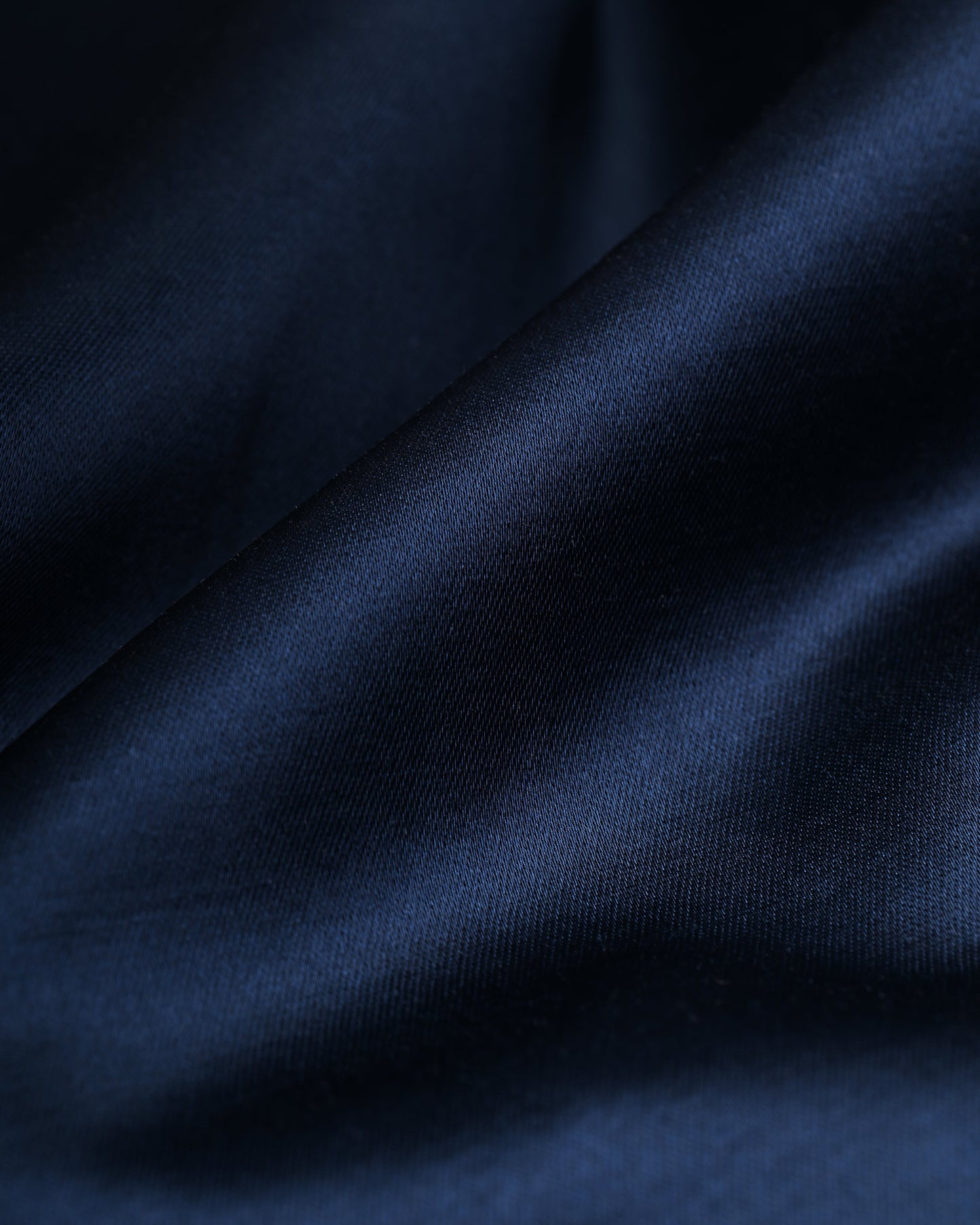 New York Yankees 1946 Satin Windbreaker Jacket