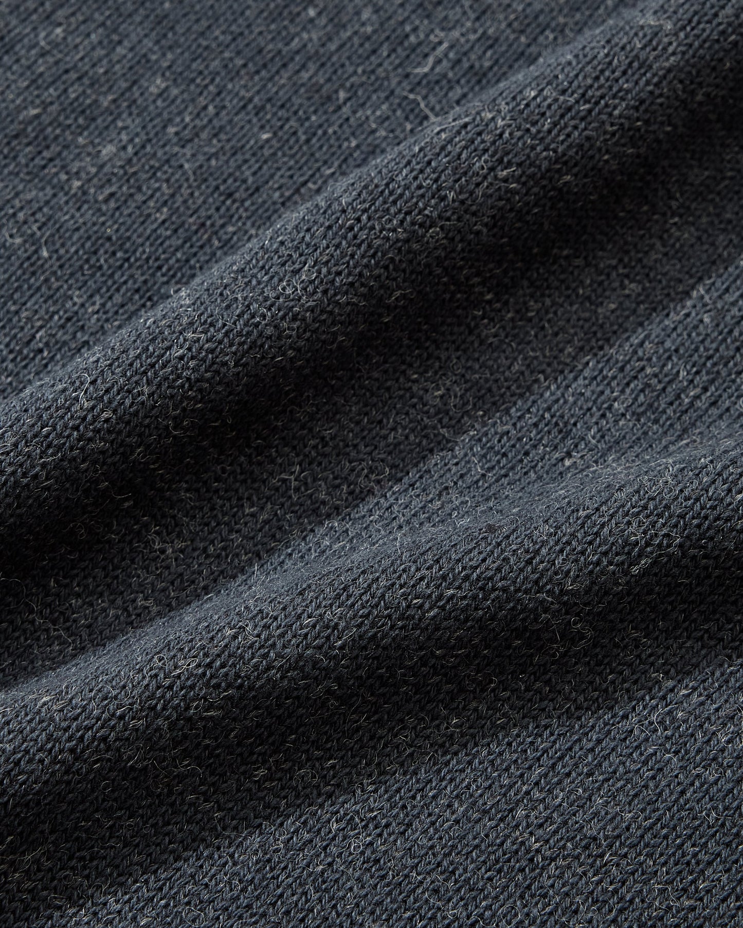 Portsmouth Jersey Sweater Rugby - Charcoal