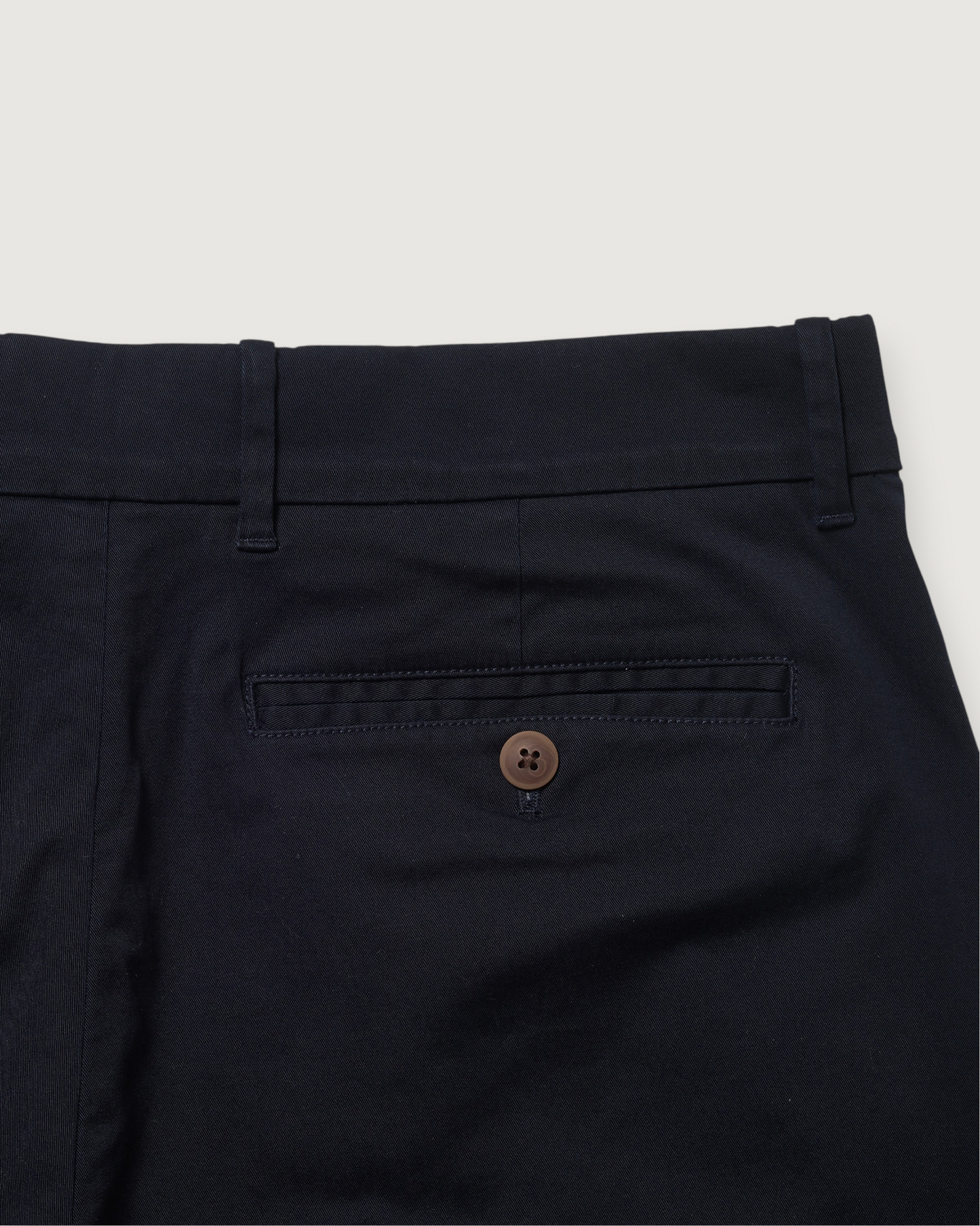 Thompson Flex Stretch Shorts 7"- Dark Navy
