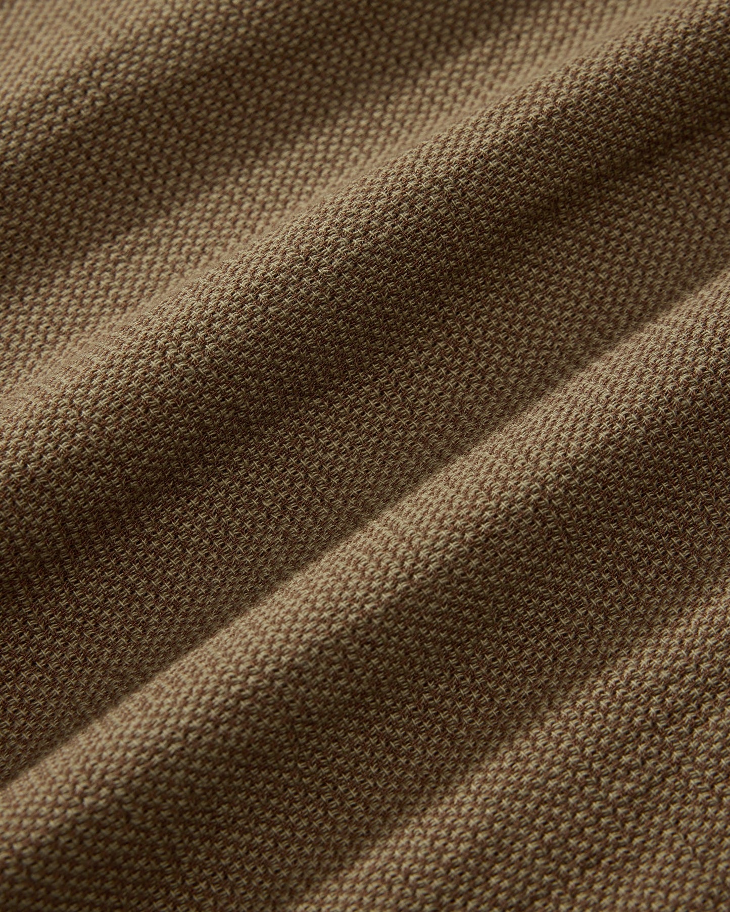 Wiziwigi Cabana Shirt - Moss