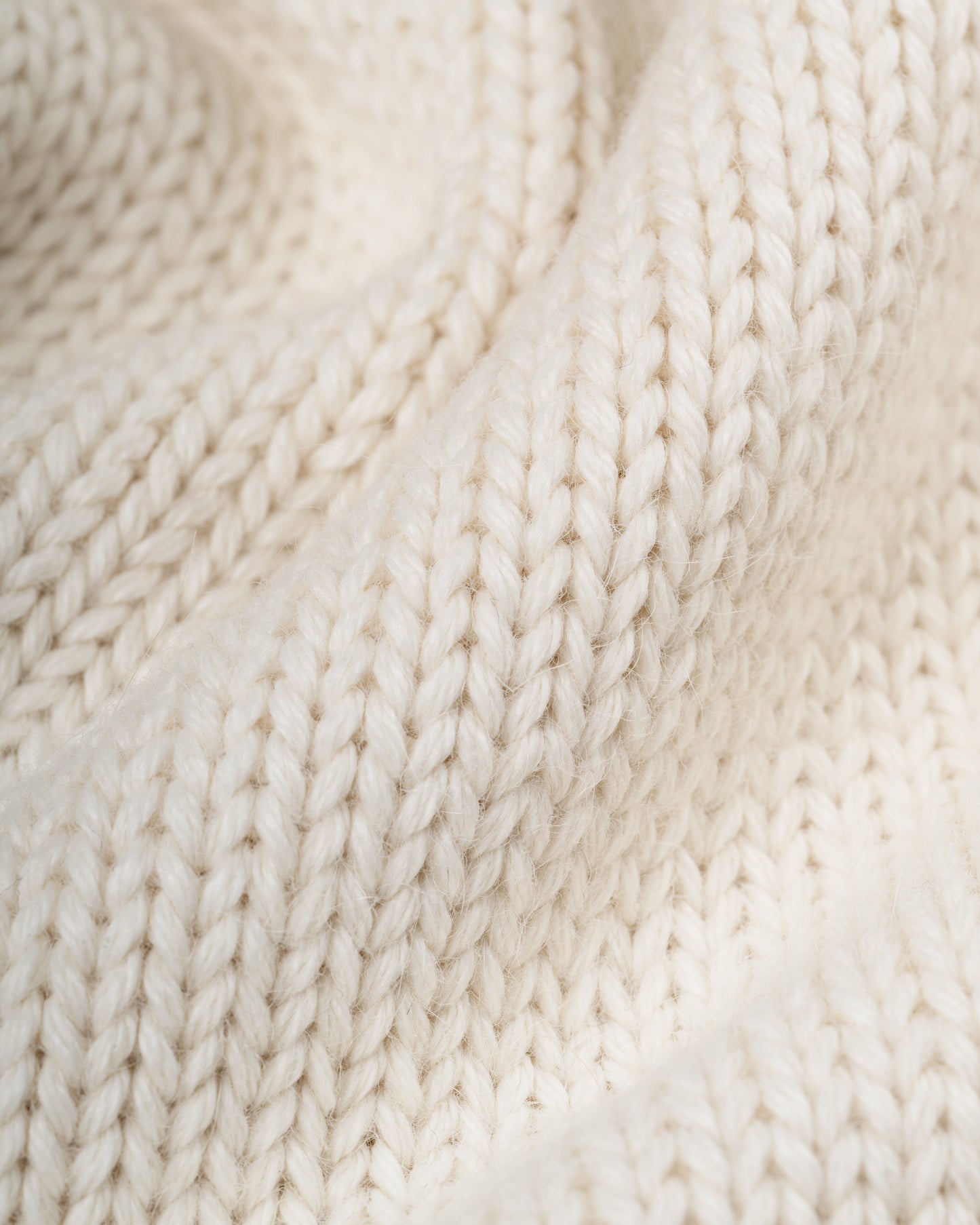 Yale University 1923 Wool Shawl Collar Sweater