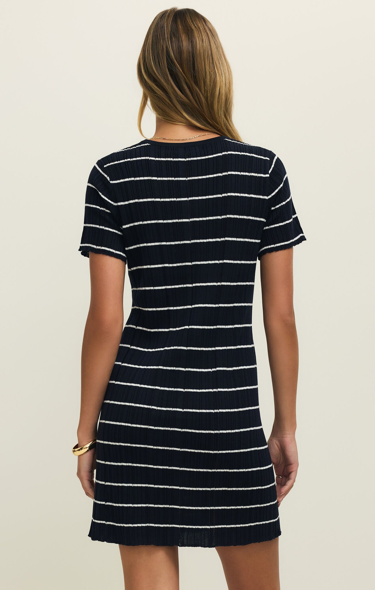 Franka Mini Dress