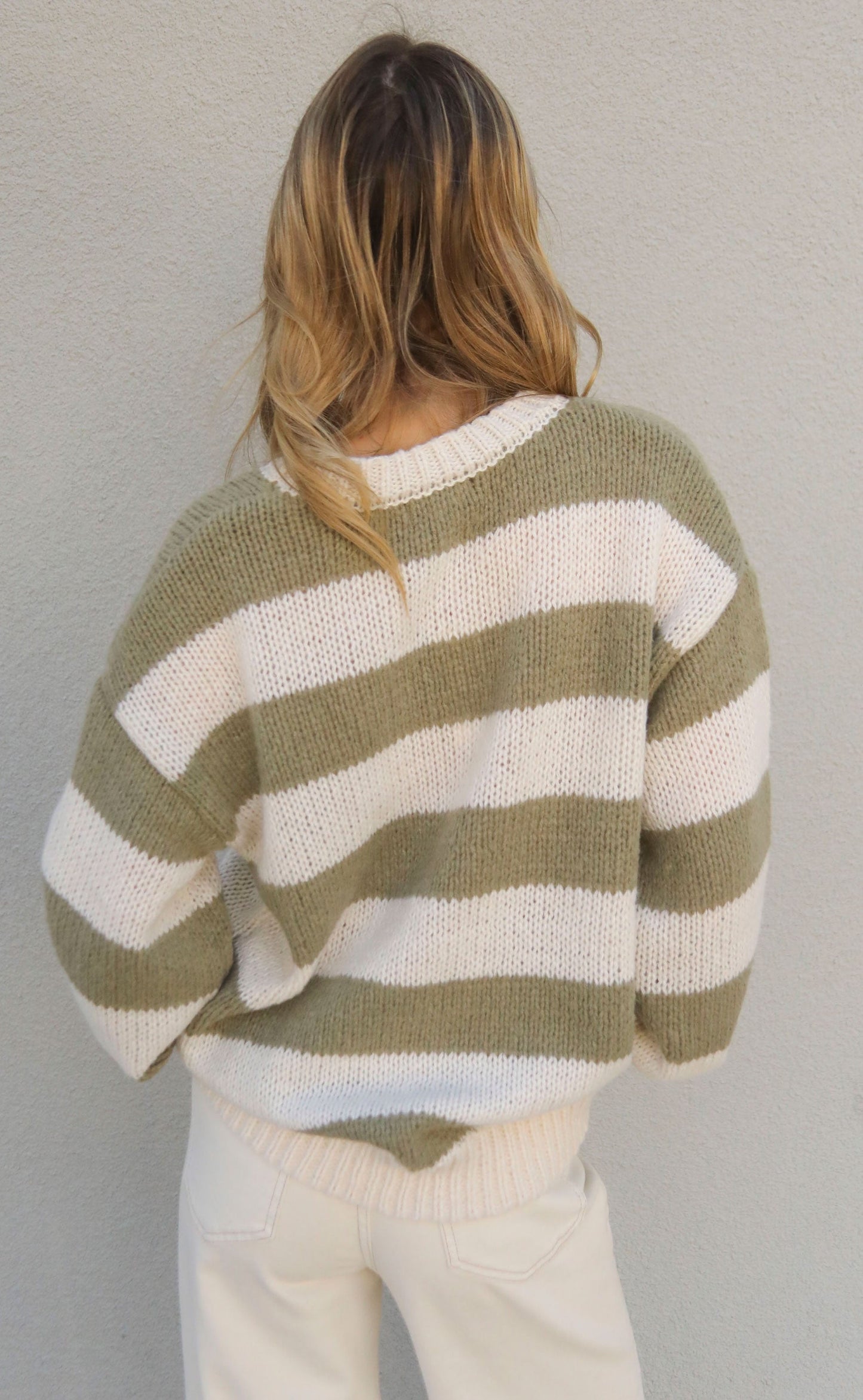 z supply: anders sweater
