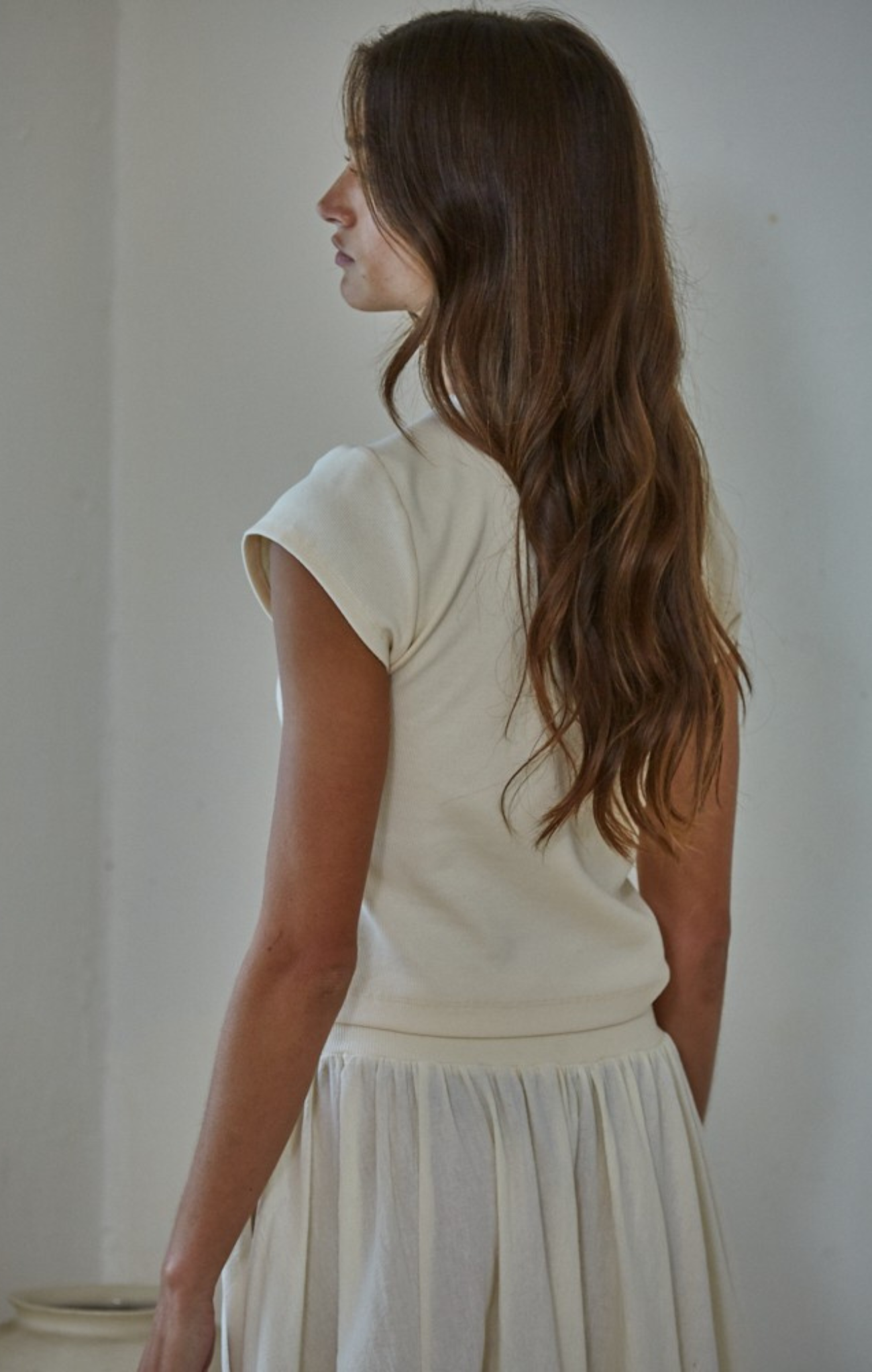 Aisling Top