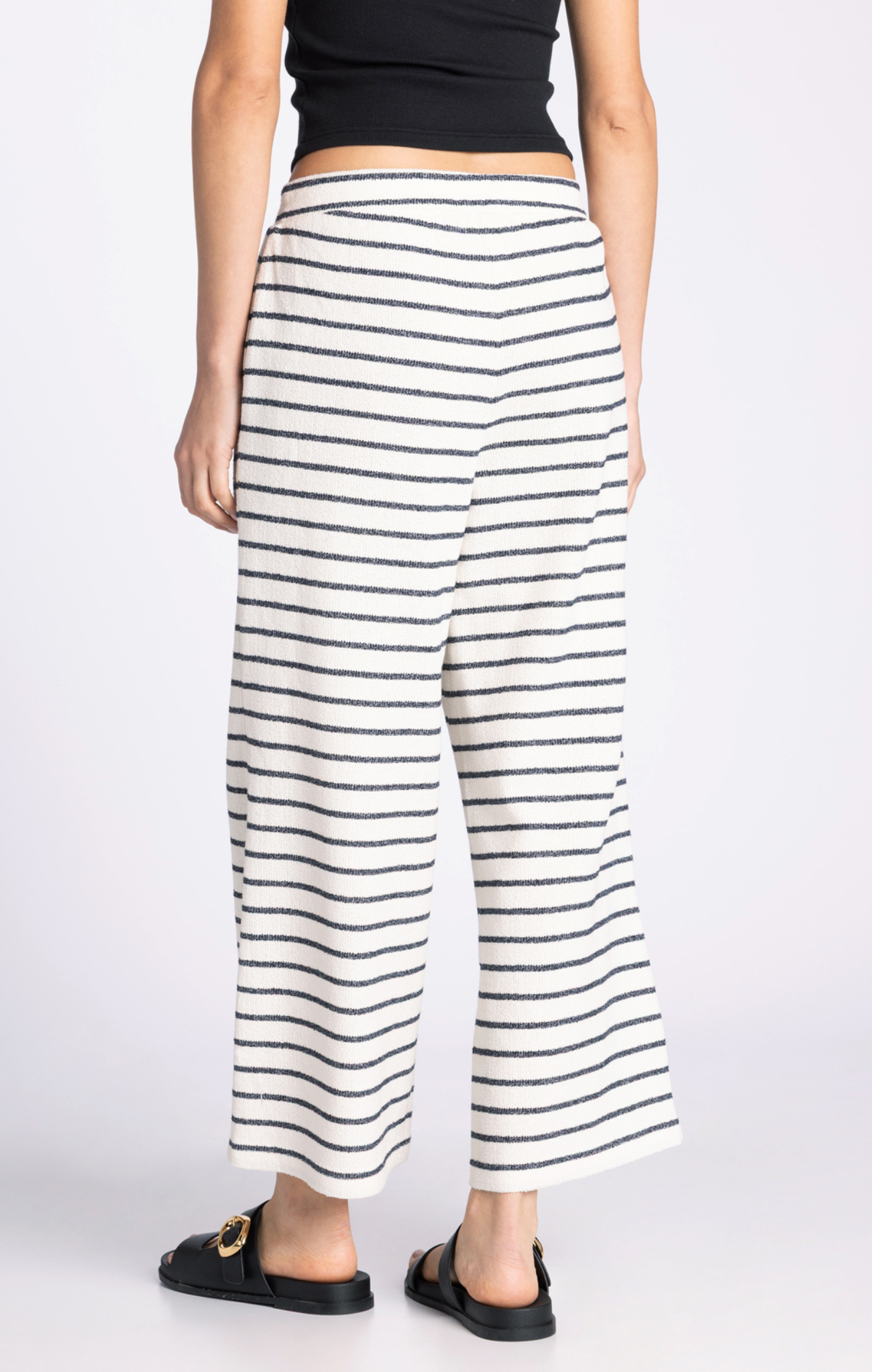 Allium Pants