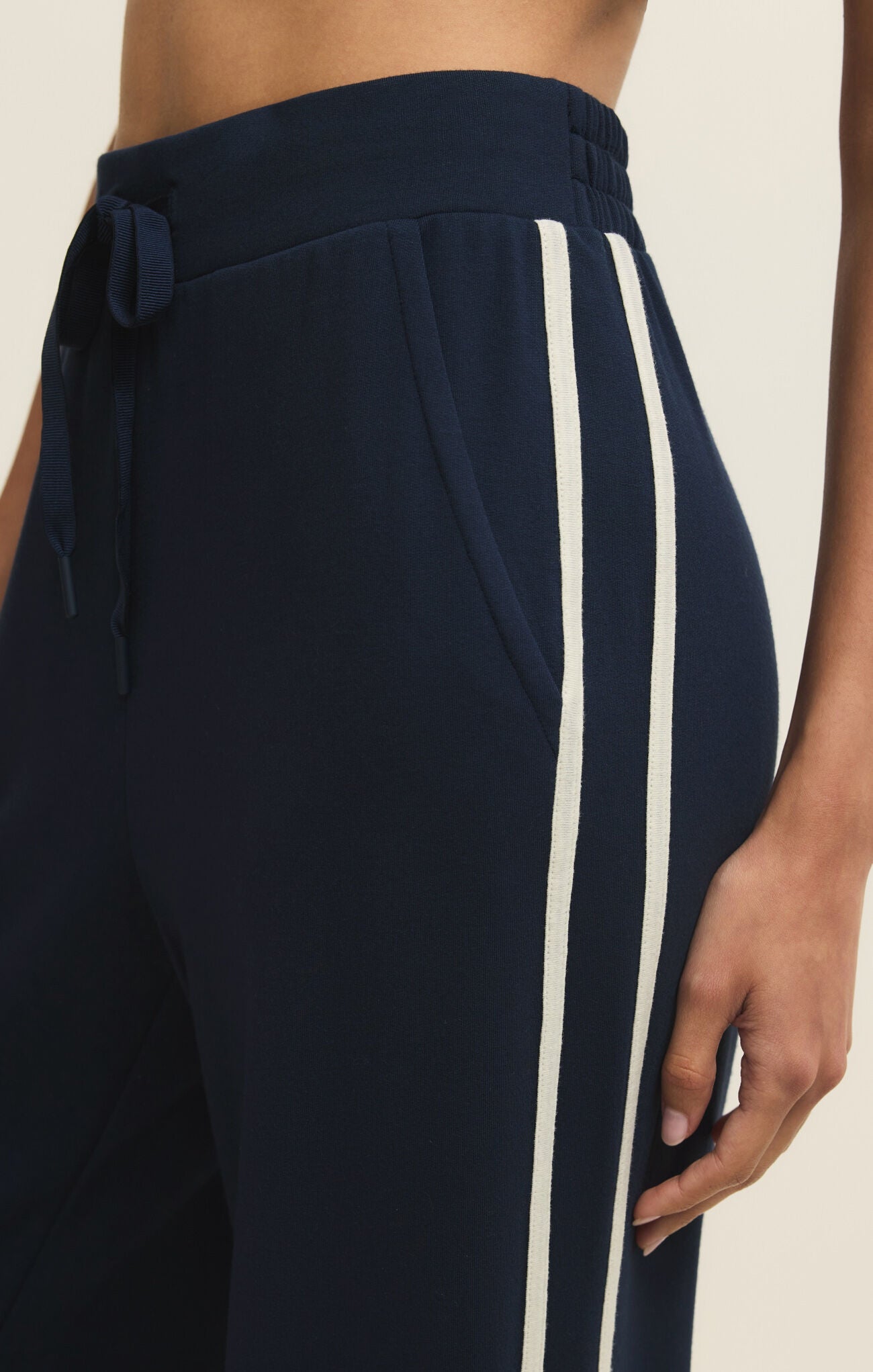 Layover Track Pant