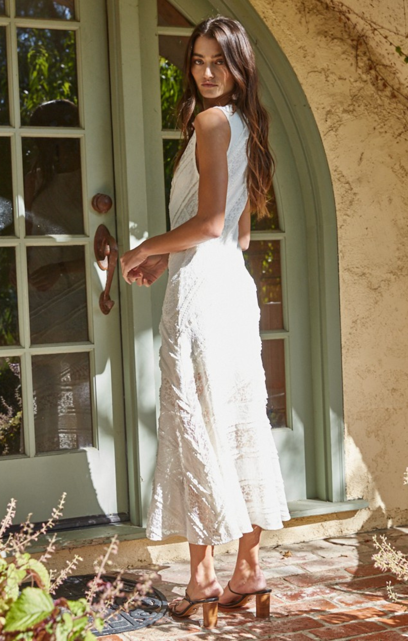Micha Maxi