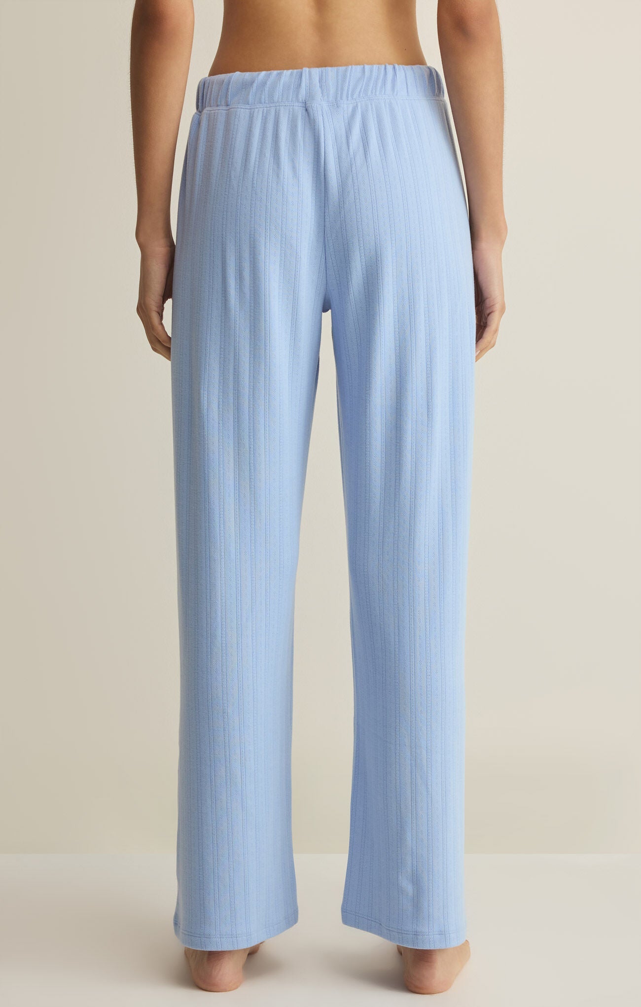 DownHome Pant