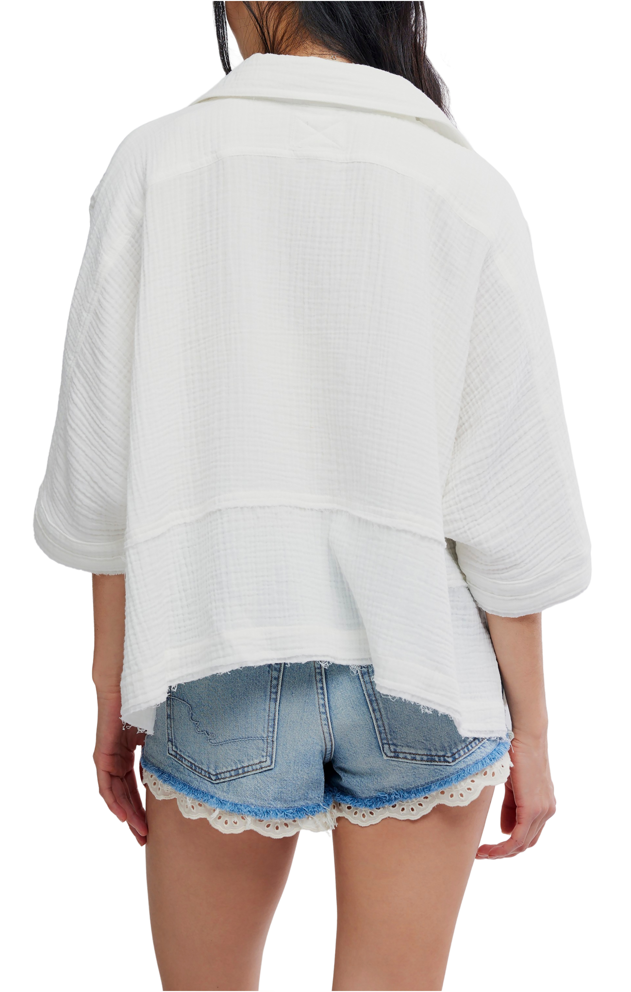 Happy Days Top