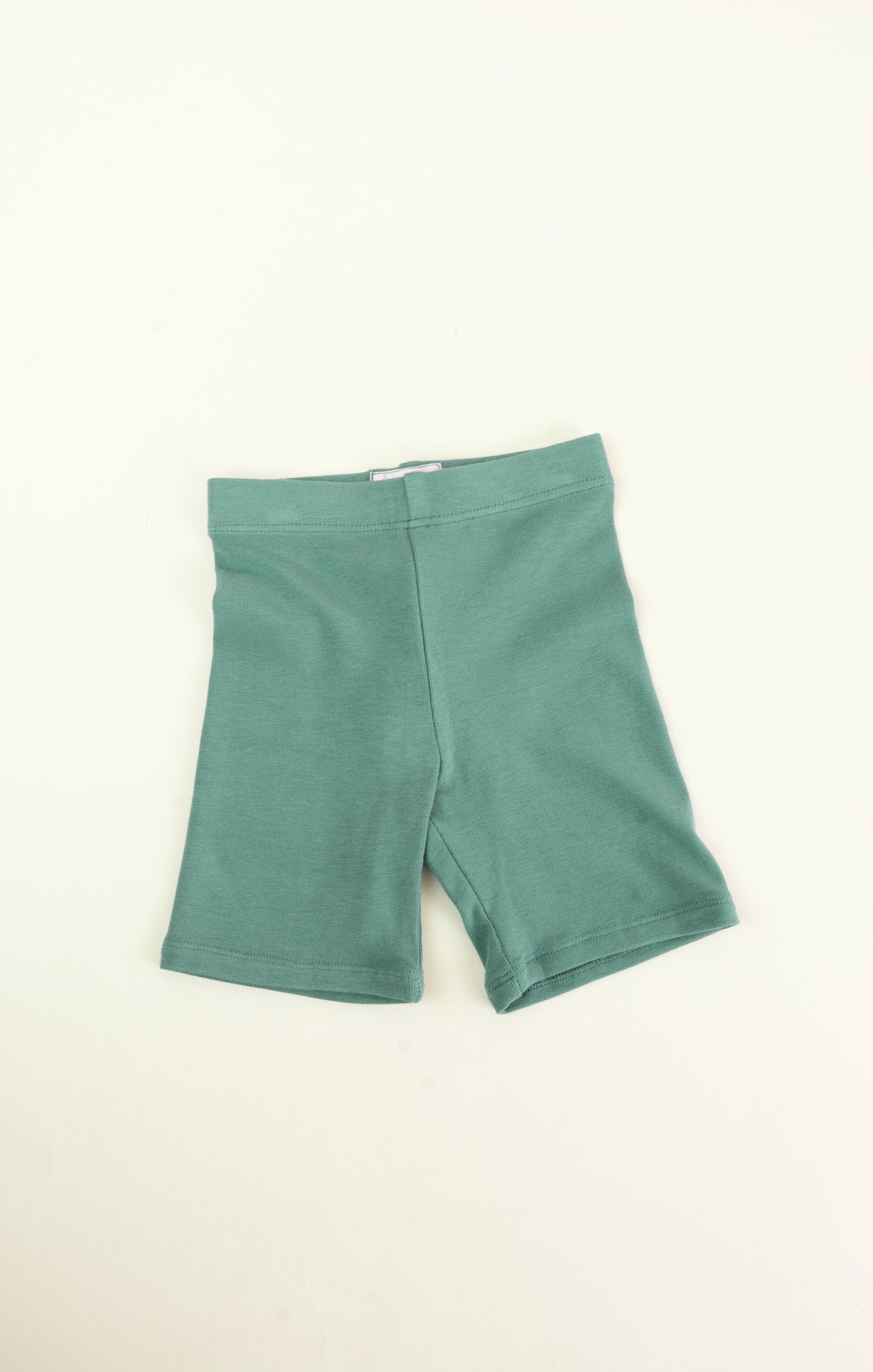 Lexie Comfy Kids Pants