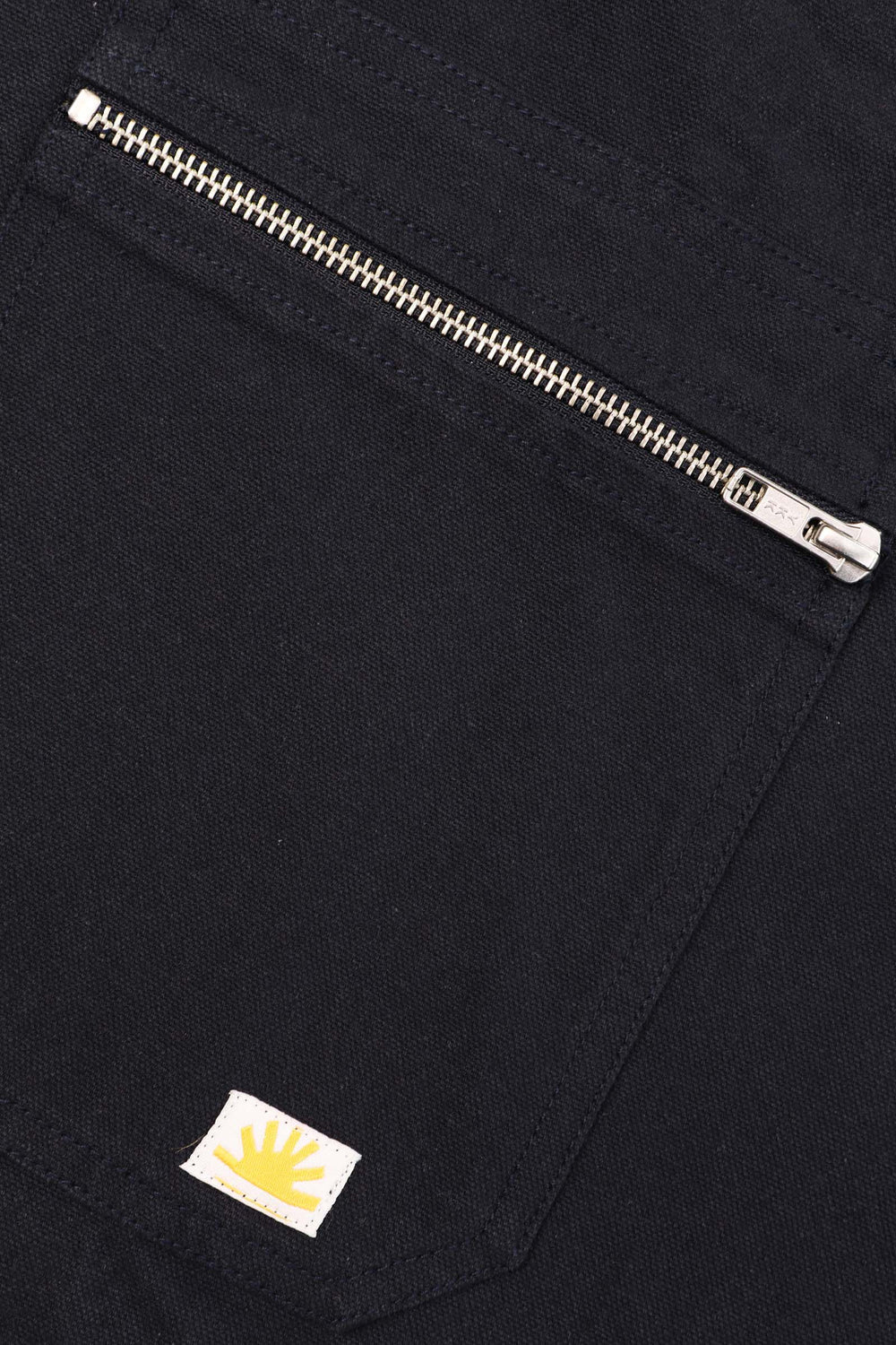 L F Markey Mori Jacket