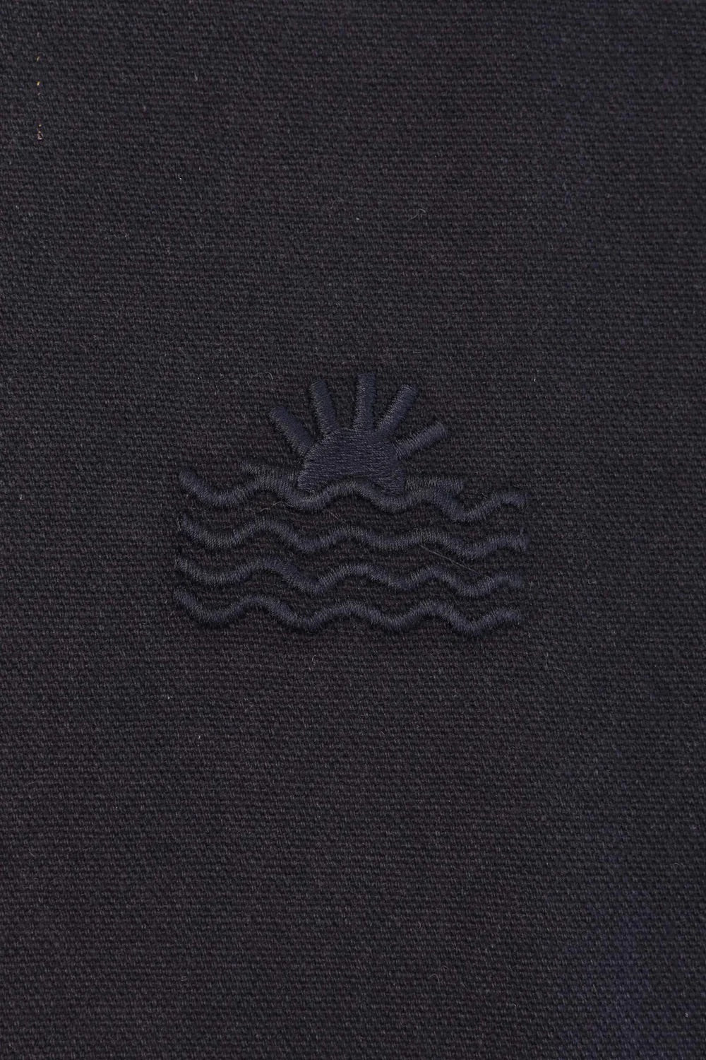 L F Markey Mori Jacket