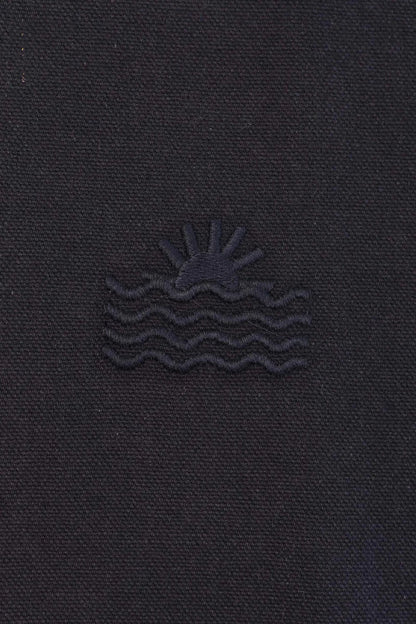 L F Markey Mori Jacket