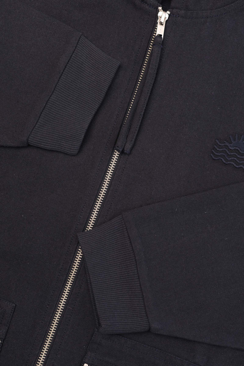 L F Markey Mori Jacket