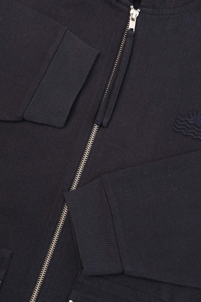 L F Markey Mori Jacket