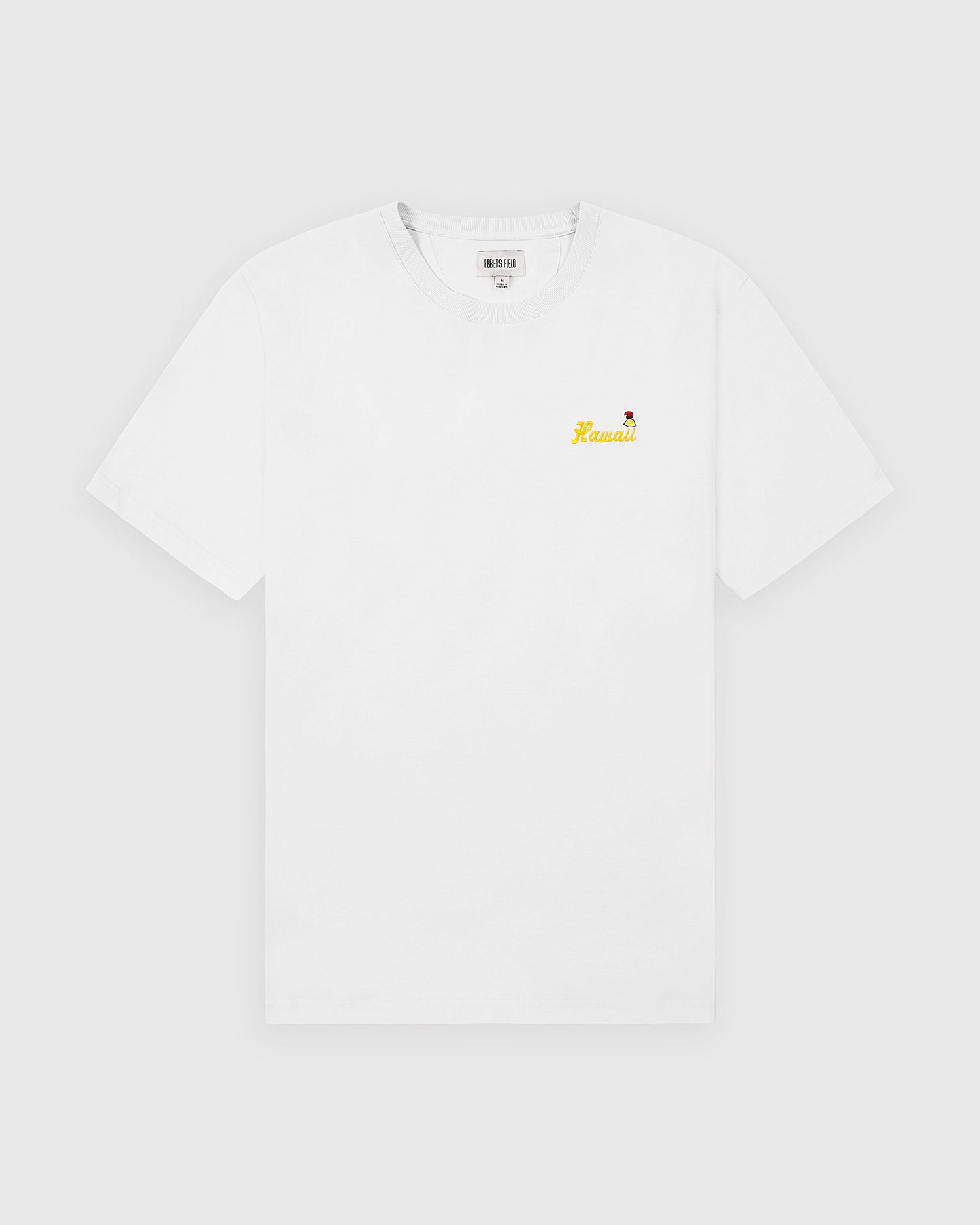 Hawaii Islanders (PCL) Short Sleeve Graphic Tee