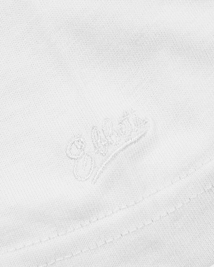 Hawaii Islanders (PCL) Short Sleeve Graphic Tee