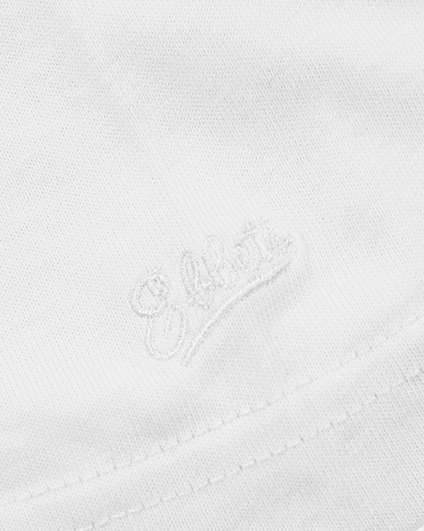 Hawaii Islanders (PCL) Embroidered ‘Hawaii’ Short Sleeve Tee