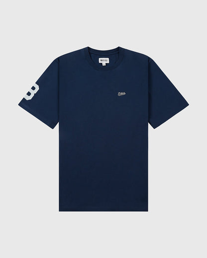 Brooklyn Bushwicks Short Sleeve Graphic Tee