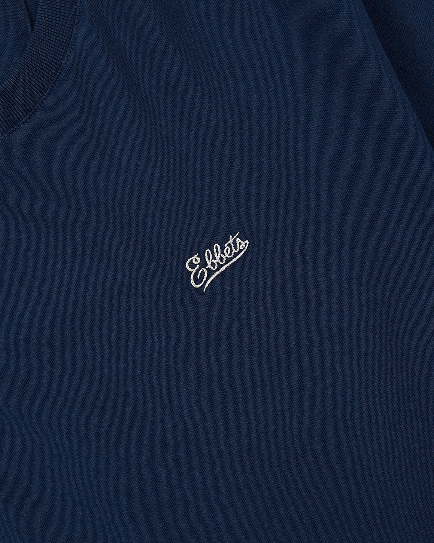 Brooklyn Bushwicks Short Sleeve Graphic Tee