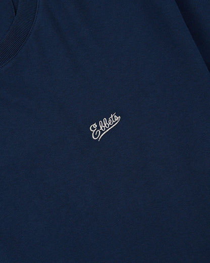 Brooklyn Bushwicks Short Sleeve Graphic Tee
