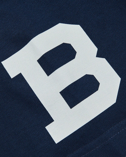 Brooklyn Bushwicks Short Sleeve Graphic Tee