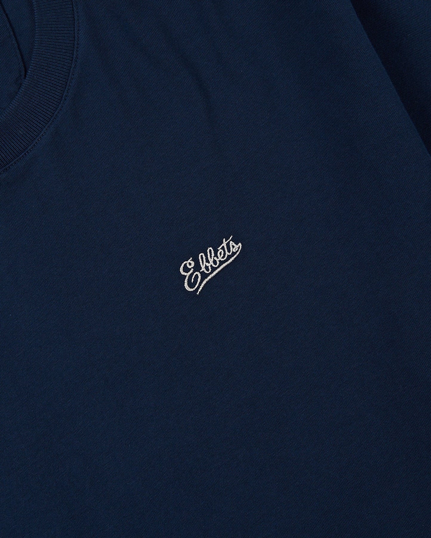 Portland Beavers Short Sleeve Graphic Tee