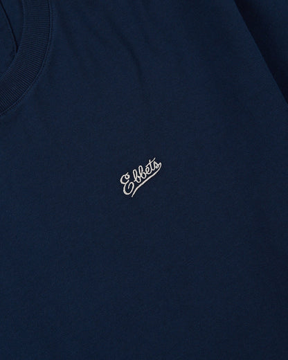 Portland Beavers Short Sleeve Graphic Tee