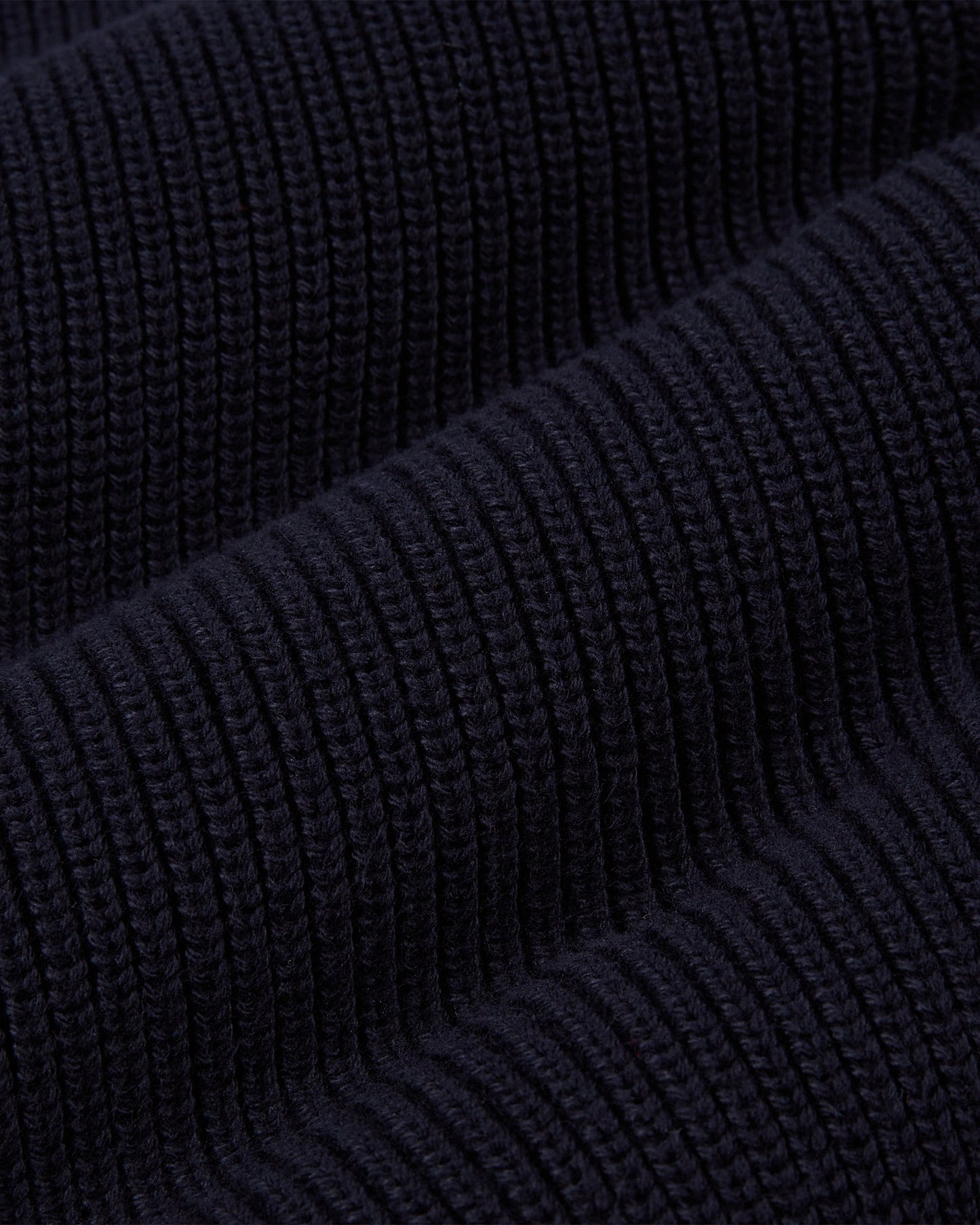 University of Notre Dame Varsity Cardigan