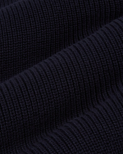 Yale University Varsity Cardigan