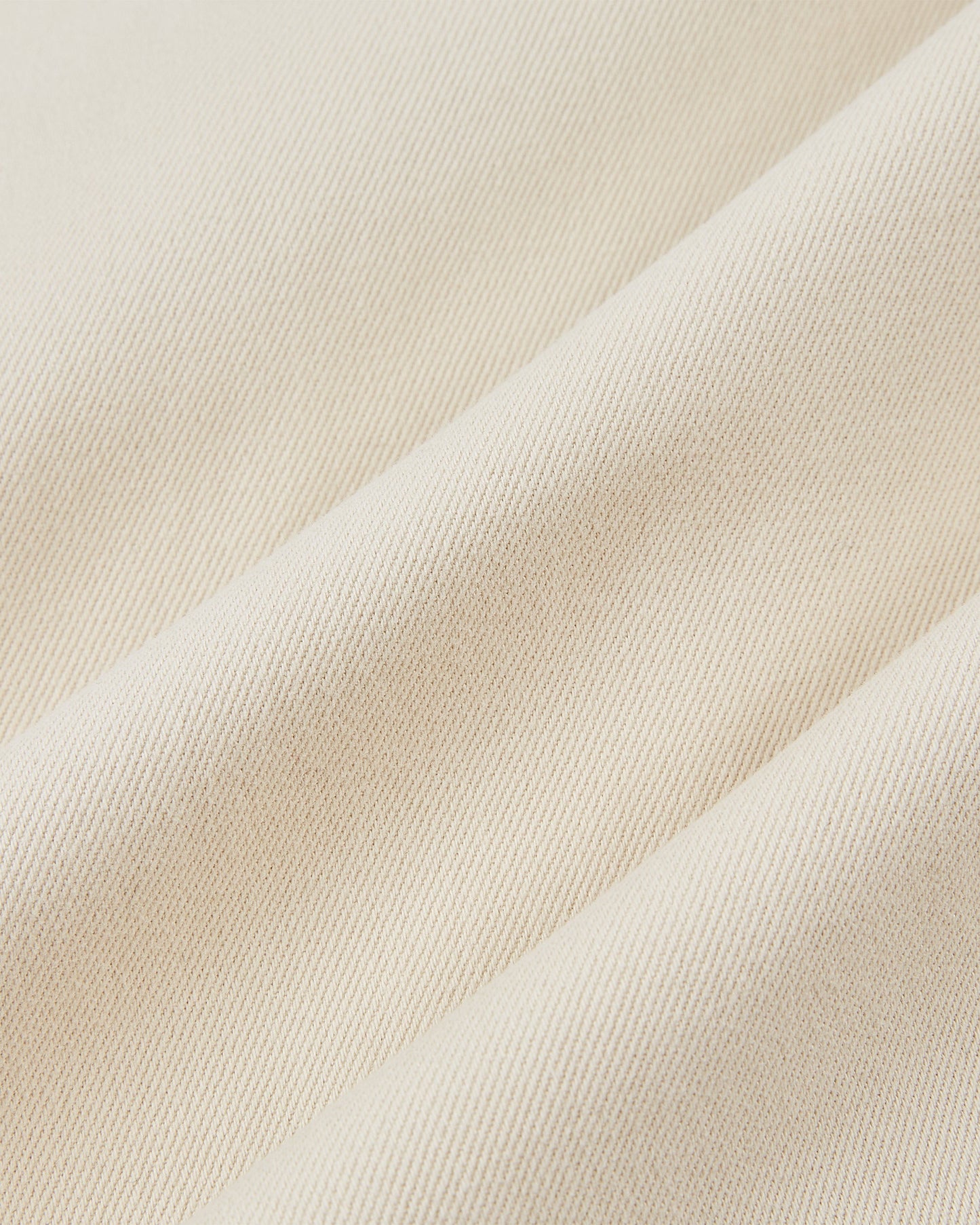 Harvard University Cotton Twill Baseball Jersey
