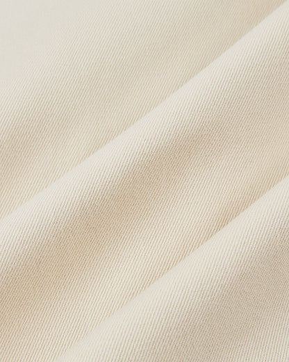 Harvard University Cotton Twill Baseball Jersey