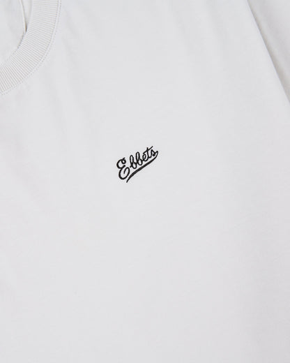 Seattle Rainiers Short Sleeve Graphic Tee