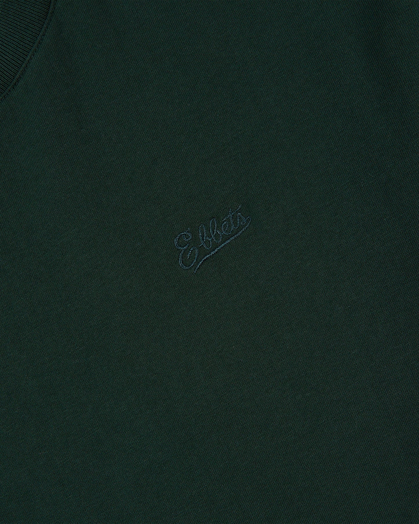 Oakland Oaks Short Sleeve Graphic Tee
