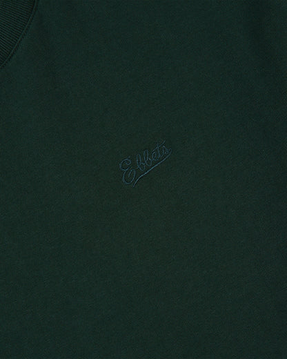 Oakland Oaks Short Sleeve Graphic Tee